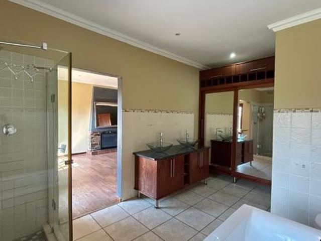 House for sale in Mopani, Limpopo