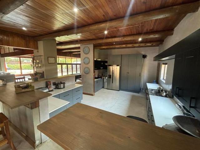 House for sale in Mopani, Limpopo