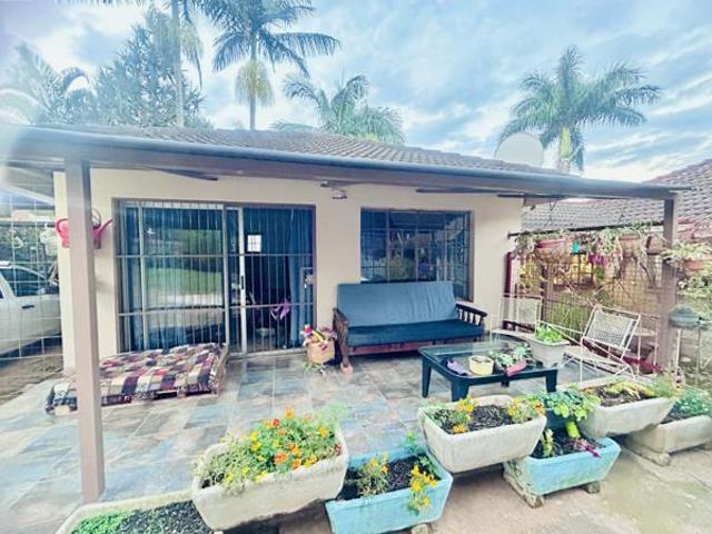 House for sale in Mopani, Limpopo