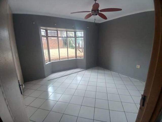 House for sale in Mopani, Limpopo