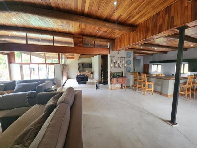 House for sale in Tzaneen, Greater Tzaneen Local Municipality