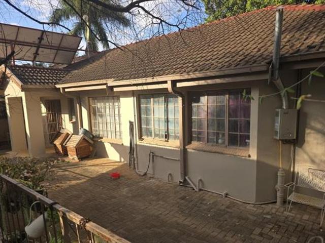 House for sale in Mopani, Limpopo