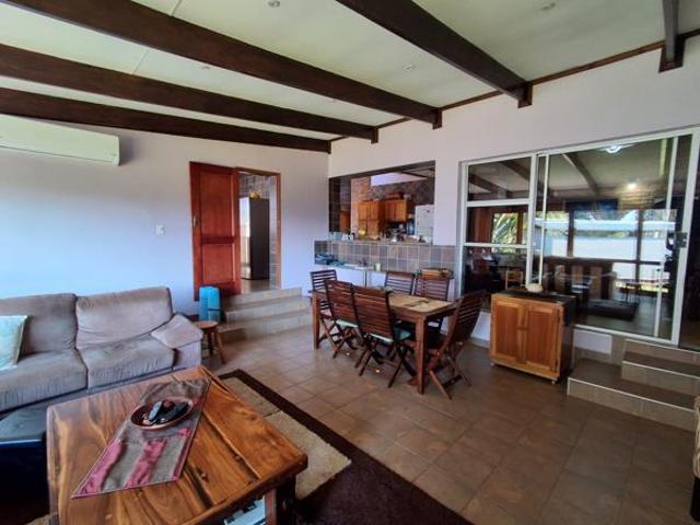 House for sale in Mopani, Limpopo