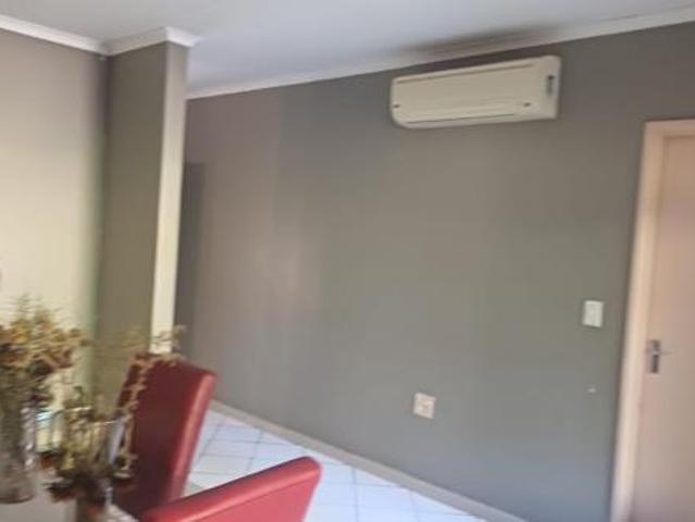 House for sale in Mopani, Limpopo
