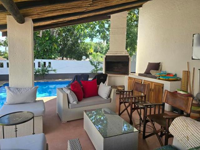 House for sale in Mopani, Limpopo