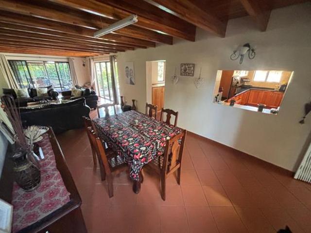 House for sale in Mopani, Limpopo
