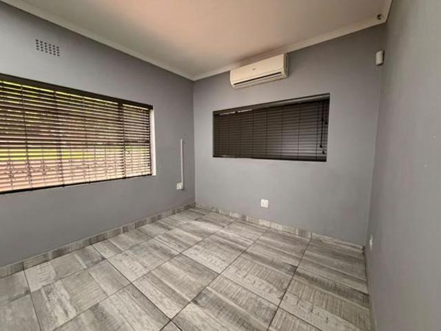 House for sale in Tzaneen, Greater Tzaneen Local Municipality