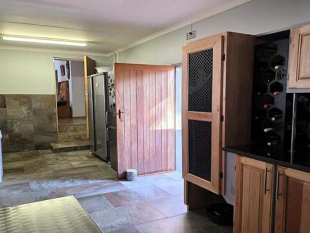 House for sale in Mopani, Limpopo