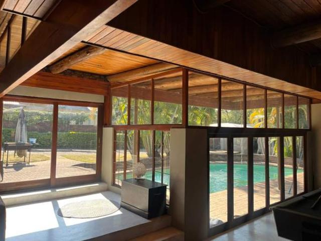 House for sale in Mopani, Limpopo
