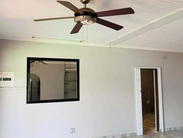 House for sale in Tzaneen, Greater Tzaneen Local Municipality