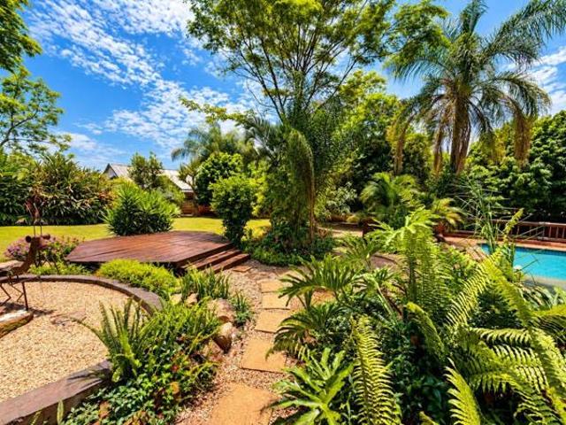 House for sale in Tzaneen, Greater Tzaneen Local Municipality