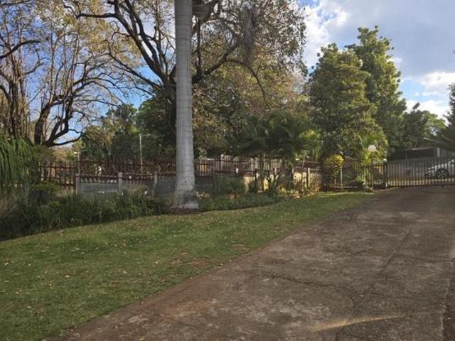 House for sale in Mopani, Limpopo