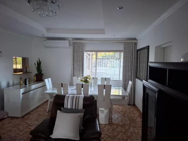 House for sale in Mopani, Limpopo