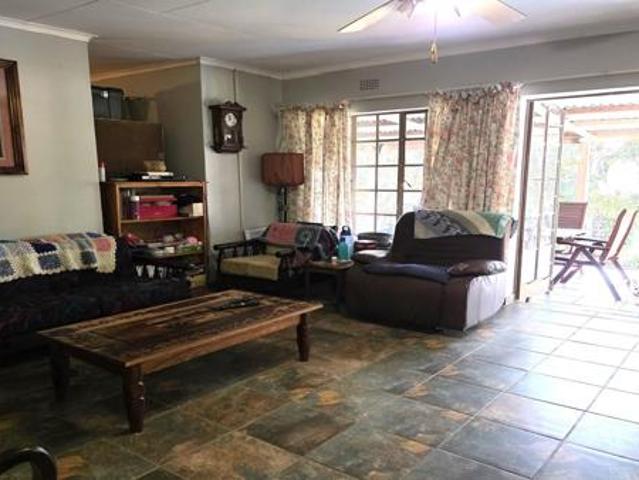 House for sale in Mopani, Limpopo