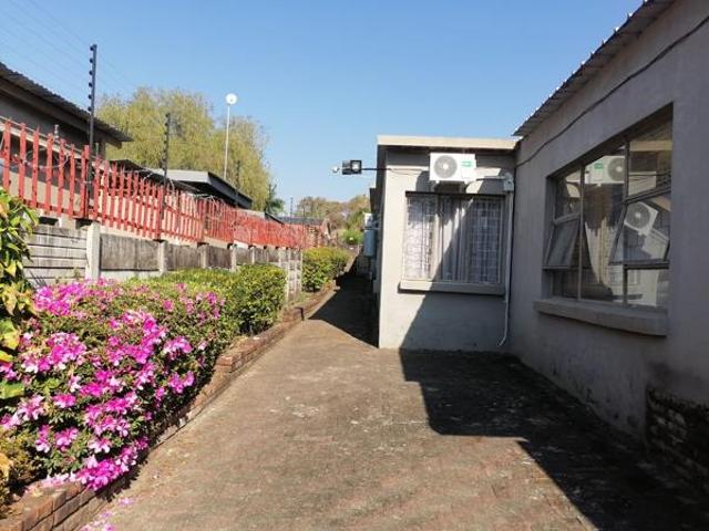 House for sale in Mopani, Limpopo