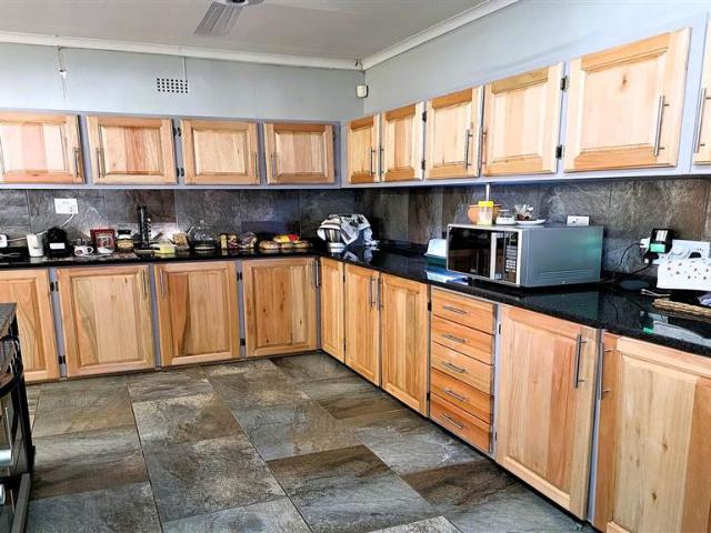 House for sale in Mopani, Limpopo