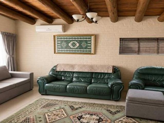 House for sale in Mopani, Limpopo