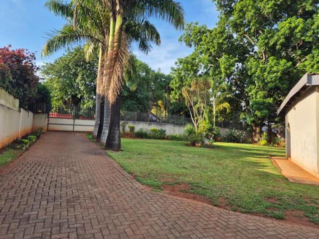 House for sale in Mopani, Limpopo
