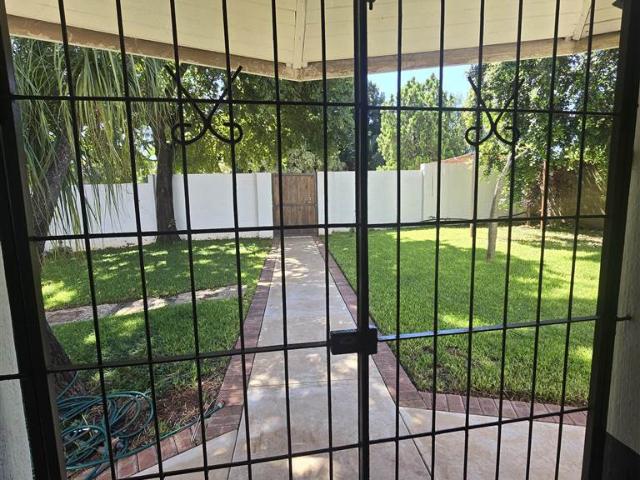House for sale in Mopani, Limpopo