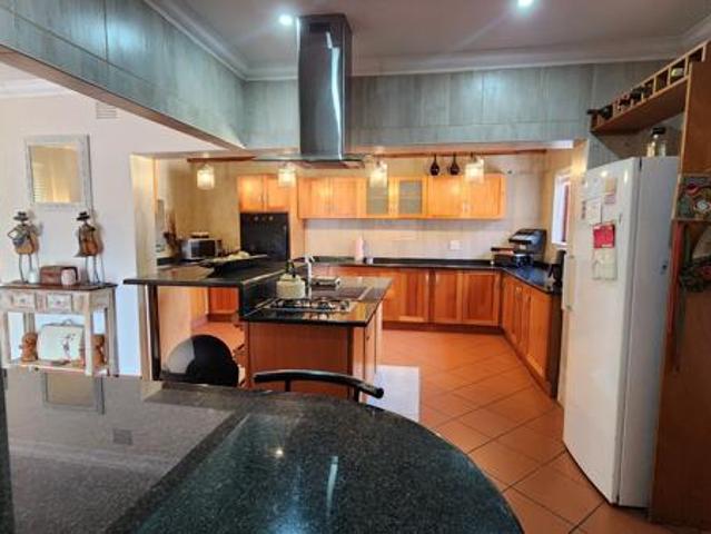 House for sale in Tzaneen, Greater Tzaneen Local Municipality