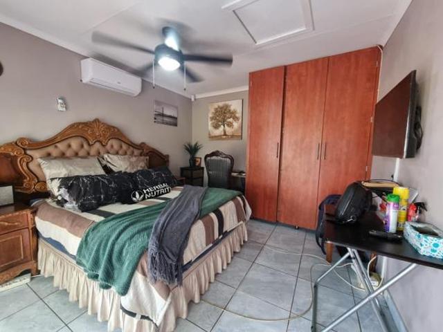 House for rent in Mopani, Limpopo