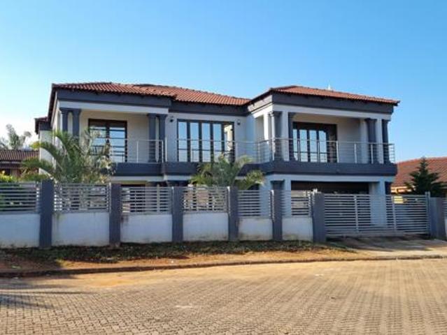 House for rent in Mopani, Limpopo