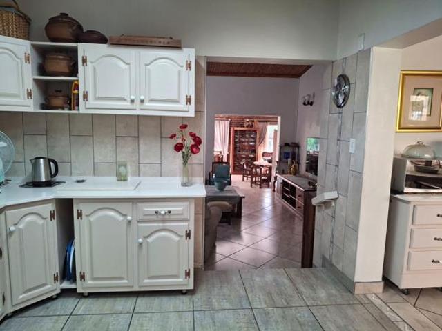 House for sale in Mopani, Limpopo