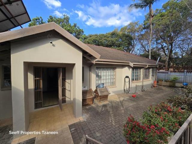 House for sale in Mopani, Limpopo