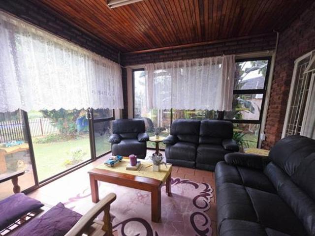 House for sale in Mopani, Limpopo