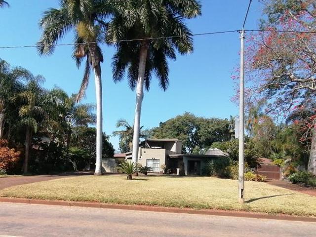 House for sale in Mopani, Limpopo