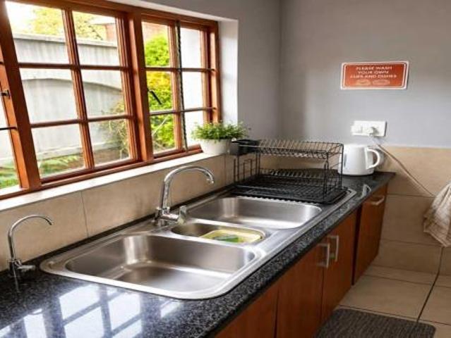 House for sale in Mopani, Limpopo