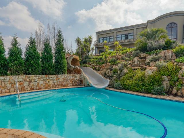 House for sale in Bronkhorstspruit, Gauteng