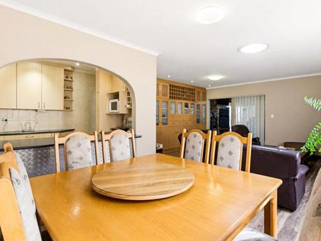 House for sale in Cape Town, Western Cape