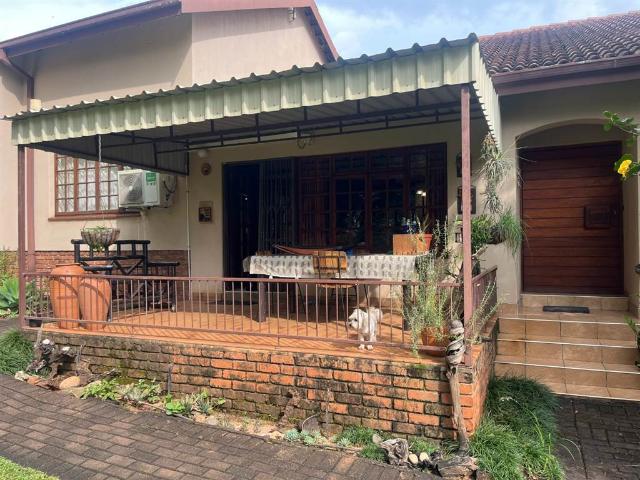 House for sale in Mopani, Limpopo