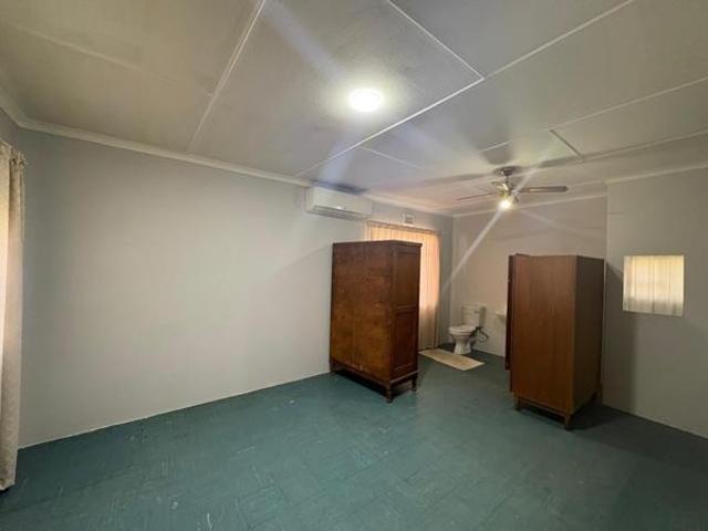 House for sale in Newcastle Local Municipality, Amajuba District Municipality