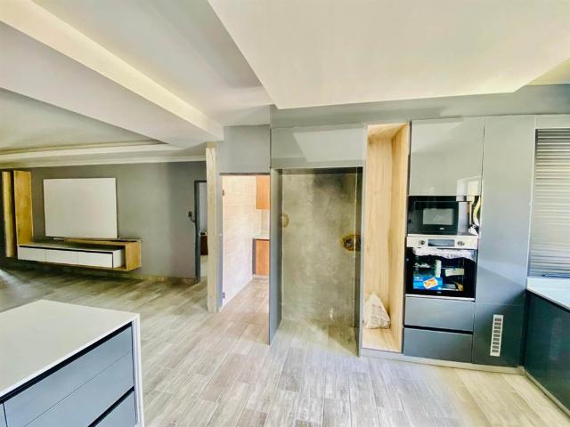 House for sale in Mopani, Limpopo