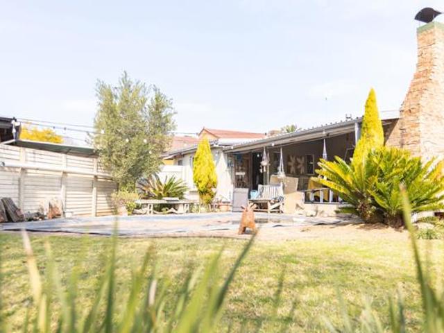 House for sale in Kwazulu-natal