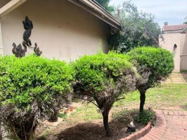 House for sale in Kwazulu-natal