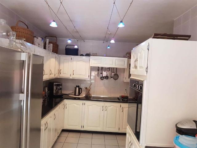 House for sale in Mopani, Limpopo