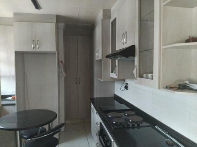 House for sale in Kwazulu-natal