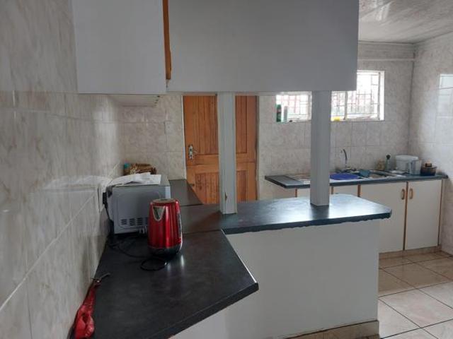 House for sale in Kwazulu-natal
