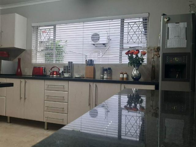 House for sale in Mopani, Limpopo