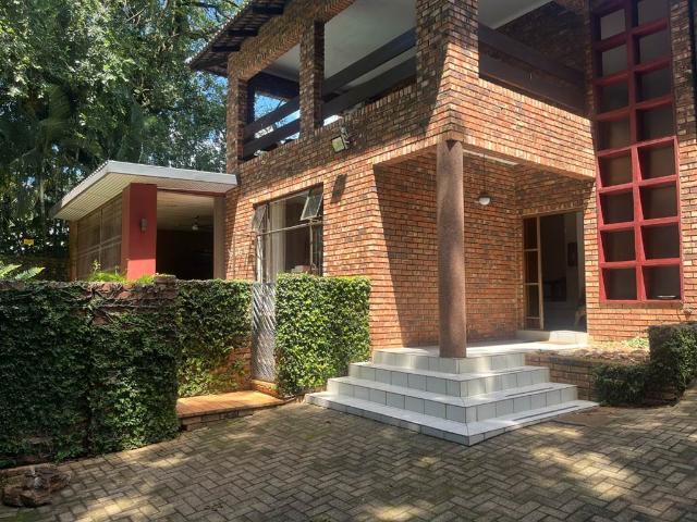 House for sale in Mopani, Limpopo
