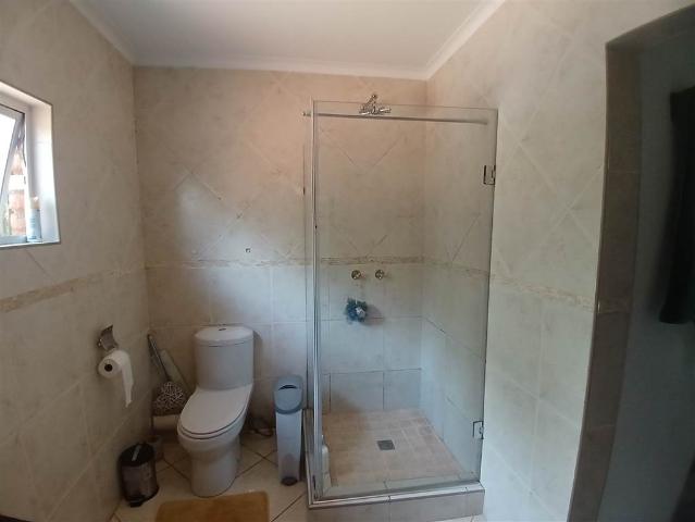 House for sale in Mopani, Limpopo