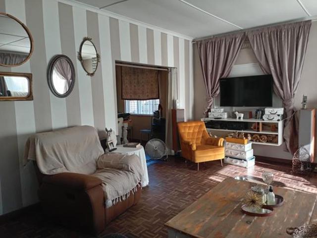 House for sale in Kwazulu-natal