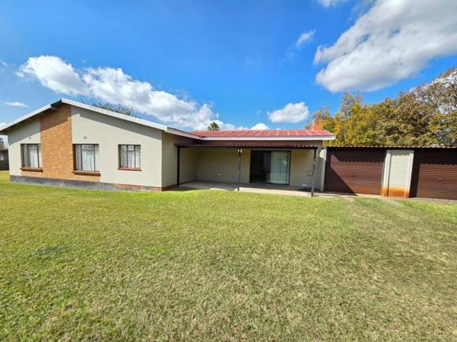 House for sale in Kwazulu-natal