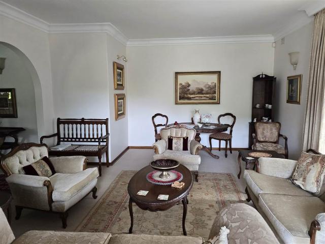 House for sale in Mopani, Limpopo