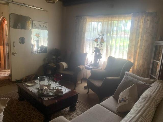 House for sale in Mopani, Limpopo