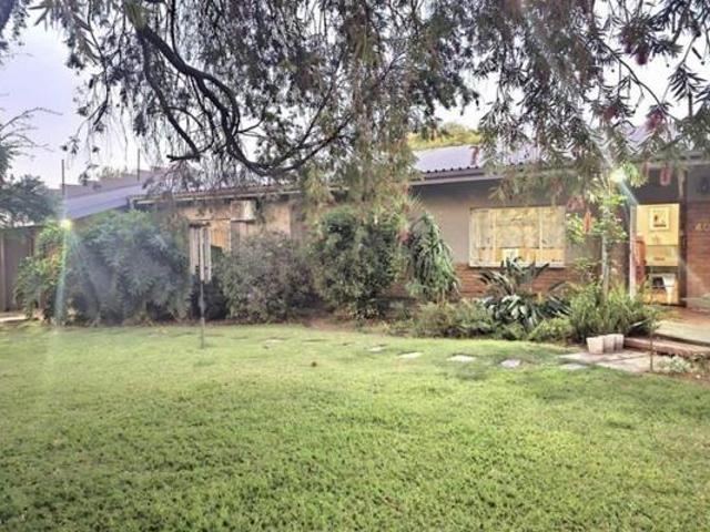 House for sale in Kwazulu-natal