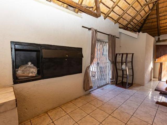 House for sale in Kwazulu-natal